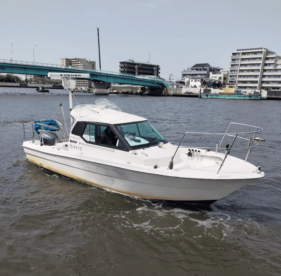 お客様のプロフィール写真1